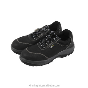 <span class=keywords><strong>Chaussures</strong></span> <span class=keywords><strong>de</strong></span> <span class=keywords><strong>sécurité</strong></span> <span class=keywords><strong>Honeywell</strong></span> SP2011301-35 Rider à embout d'acier, anti-impact, antidérapantes, antistatiques, <span class=keywords><strong>chaussures</strong></span> <span class=keywords><strong>de</strong></span> travail, <span class=keywords><strong>chaussures</strong></span> industrielles - Product Image 1