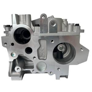 Blocco Cilindri Corto R9M 1.6 DCi Newpars per Motori Diesel di <span class=keywords><strong>Camion</strong></span> Renault, Nissan, Opel, <span class=keywords><strong>Fiat</strong></span> - Product Image 1