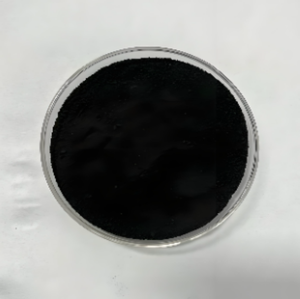 Engrais organique à bon prix avec 70% <span class=keywords><strong>d</strong></span>'humate de potassium, entièrement soluble dans l'eau, biochimique et organique - Product Image 1