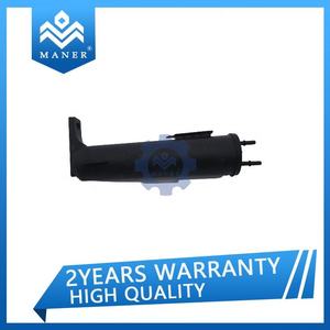 6Q0201801B Filtro de Carbón para Automóviles de Buena Calidad para Volkswagen Polo - Product Image 2
