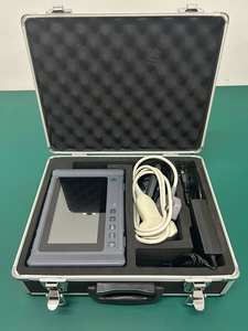 มือถือสัตวแพทย์คลินิกการแพทย์อุปกรณ์/อุปกรณ์ - Product Image 5