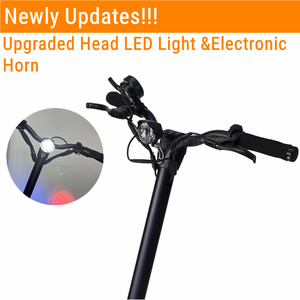 Aabo-patinete eléctrico <span class=keywords><strong>Mantis</strong></span>, 10 V2 ick, 2000W UAL otor o dulces 60V 18.2ah 65 km/h - Product Image 4