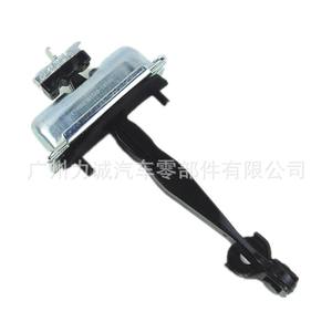 Limiteurs de porte Ford Edge 2015/2019 (avant et arrière) FT4BR27200AB et FT4BR23552AB pour le modèle Premium Door Stops - Product Image 3