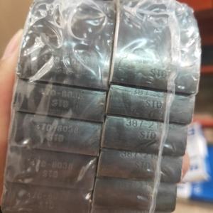 Cojinete de biela C7.1 repuestos de motor 387-2156 T415862 470-8038 3707998 370-7998 4505996 450-5996 t417956 C7.1 - Product Image 5