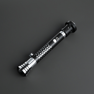 Sabre laser RGB de base LGT en gros, sabre lumineux rechargeable d'entrée de gamme pour commandes en gros - Product Image 5