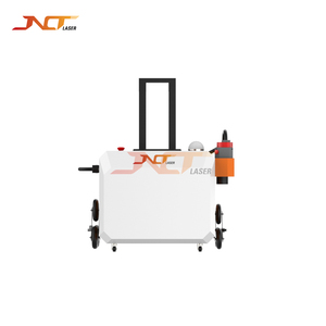 <span class=keywords><strong>Nettoyage</strong></span> des canalisations <span class=keywords><strong>et</strong></span> des tubes pour l'industrie pétrolière <span class=keywords><strong>et</strong></span> gazière, élimination du tartre, de la corrosion <span class=keywords><strong>et</strong></span> des dépôts des intérieurs <span class=keywords><strong>et</strong></span> des extérieurs des conduites. - Product Image 2