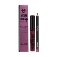 Emballage de rouge à lèvres personnalisé boîtes de rouge à lèvres cosmétiques boîte en papier boîte d'emballage de maquillage cosmétique brillant à lèvres soins de la peau