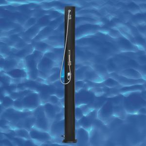 <span class=keywords><strong>DAVEY</strong></span> Douche solaire de haute qualité certifiée ISO9001 pour piscine extérieure et jardin - Product Image 2