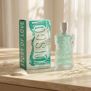 <span class=keywords><strong>Parfum</strong></span> Arabe, <span class=keywords><strong>Marque</strong></span> de <span class=keywords><strong>Parfum</strong></span> Arabe, Parfums Sans <span class=keywords><strong>Marque</strong></span>, Parfums en Gros à Prix Abordable, Brume Corporelle Longue Durée 100ml - Product Image 3