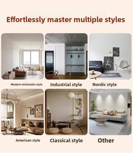 Gravier <span class=keywords><strong>de</strong></span> <span class=keywords><strong>pierre</strong></span> lavée <span class=keywords><strong>en</strong></span> résine époxy <span class=keywords><strong>de</strong></span> haute qualité et pratique, nouvelle tendance, pour allées <span class=keywords><strong>en</strong></span> gravier, gravier coloré universel pour le raclage <span class=keywords><strong>en</strong></span> lot - Product Image 2