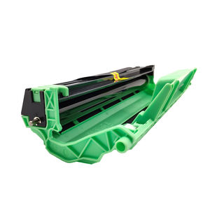 DR1000 भाई डॉ 1000 ड्रम इकाई के लिए toner HL-1110 1112 121 DCP-1510 1512 MFC-1810 छवि किट 1000 1110 1510 1810 इमेजिंग इकाई - Product Image 4