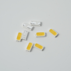 맞춤형 <span class=keywords><strong>SMD</strong></span> <span class=keywords><strong>LED</strong></span> 3014 0.1W GaN 자연광 백색 2000-10000K 디밍 가능 3년 보증 <span class=keywords><strong>LED</strong></span> 다이오드 - Product Image 3