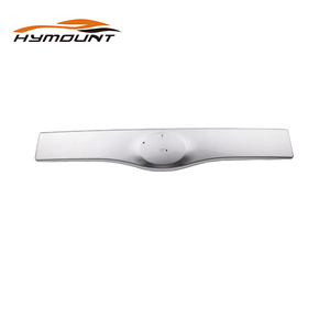 76801-47050 Pièces automobiles de haute qualité au <span class=keywords><strong>prix</strong></span> d'usine Garniture de hayon chromée pour <span class=keywords><strong>Prius</strong></span> 2004-2009 - Product Image 1