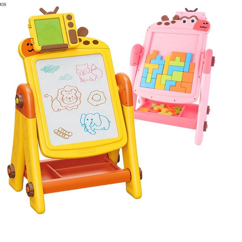 Max 10 order Early Childhood Education