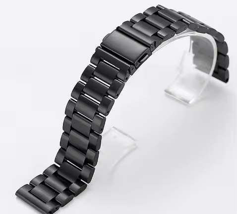 Other , Smart Watch  Smart Bracelet , Usb Cable   Straps