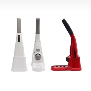 Mayorista Nuevo Masajeador Corporal Eléctrico Portátil de Mano con Función Musical y Carga Inalámbrica, Modelo Dolphin - Product Image 5