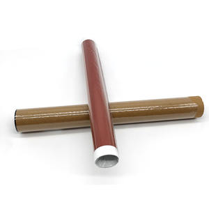 A02E-2756 ฟิล์มฟิวเซอร์สลีฟเหมาะสำหรับโคนิก้า C552 C652 C550 C554 C654 C650 C451 C660 C452 C754 - Product Image 5