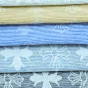 Velours anti-boulochage et gracieux: idéal <span class=keywords><strong>pour</strong></span> les robes de chœur, gardant un aspect soigné pendant les cérémonies - Product Image 3