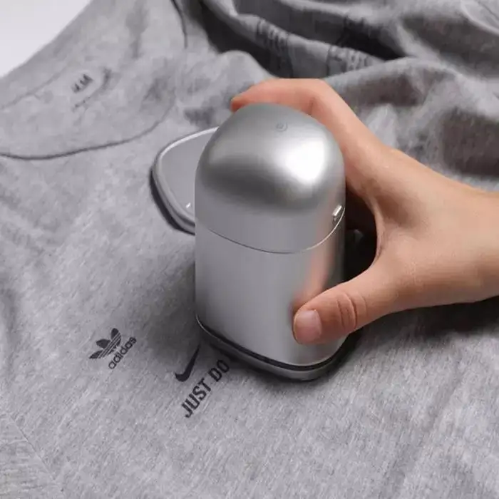 Ручной струйный принтер Pekoko для печати на футболках, одежде, чашках, подарках, принтер для карт
