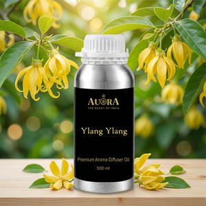 Luxury My Way Hotel Collection Ylang Ylang Aroma <b>Diffuser</b> <b>Oil</b> Factory Price Custom Label Concentrated Natural Bulk <b>Essential</b> <b>Oil</b> - Product Image 1