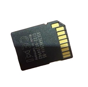 Carte mémoire 6ES7954-8LE02-0AA0 6ES7954-8LF02-0AA0 6ES7954-8LL02-0AA0 6ES7954-8LP02-0AA0 6ES7954-8LT03-0AA0 - Product Image 2