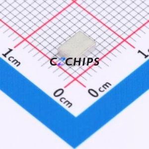 BFHK-1982+ RF Filter SMD-3P,4.5x3.2mm RF ( Filter Type: Bandpass )( Center Frequency: 19.7GHz )( Absolute Bandwidth: ) - Product Image 2