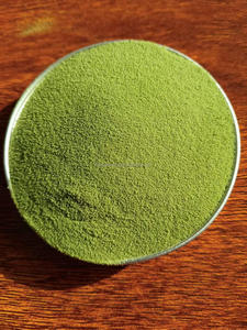 Agricoltura <span class=keywords><strong>biologica</strong></span>, acido alginico solubile verde estratto di alghe in polvere, Bio-alghe fertilizzante fabbrica produzione Bio-alghe - Product Image 5