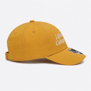 Wholesale Custom Logo <b>Flat</b> Applique Embroidered 6 Panel Quick Dry Mesh 100% Polyester Baseball Cap Sports <b>Hat</b> Manufacturer - Product Image 3