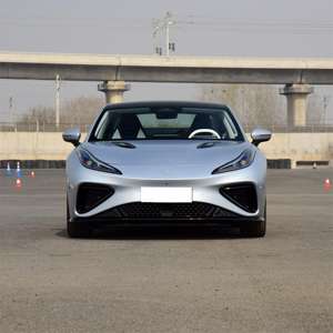 Voitures de sport Prix bas <span class=keywords><strong>2023</strong></span> Neta GT <span class=keywords><strong>Roadster</strong></span> Nouvelles voitures électriques - Product Image 2