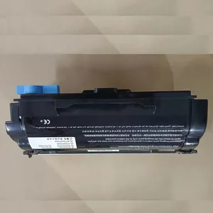 MaiGe Kompatibel mit 55B2000 Tonerkartusche für <span class=keywords><strong>MS431</strong></span> MX432 Drucker Hohe Kapazität 3000 Seiten 12 Monate Garantie - Product Image 5