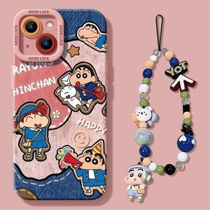 <span class=keywords><strong>เคส</strong></span>โทรศัพท์แบบนิ่มลายการ์ตูนยีนส์เรโทร ป้อง<span class=keywords><strong>กัน</strong></span> 360 องศา สำหรับ 16 <span class=keywords><strong>Pro</strong></span> Max 17 รุ่นใหม่ <span class=keywords><strong>13</strong></span> <span class=keywords><strong>Pro</strong></span> 15 <span class=keywords><strong>Pro</strong></span> - Product Image 3