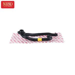 Phụ tùng ô tô Nhiệt kết nối ống nước nóng 2228303696 cho Mercedes-Benz W222 - Product Image 6