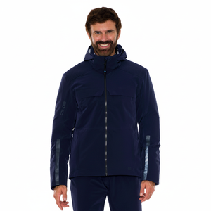 Nuovo abbigliamento da sci e neve JKT lunare - Product Image 2