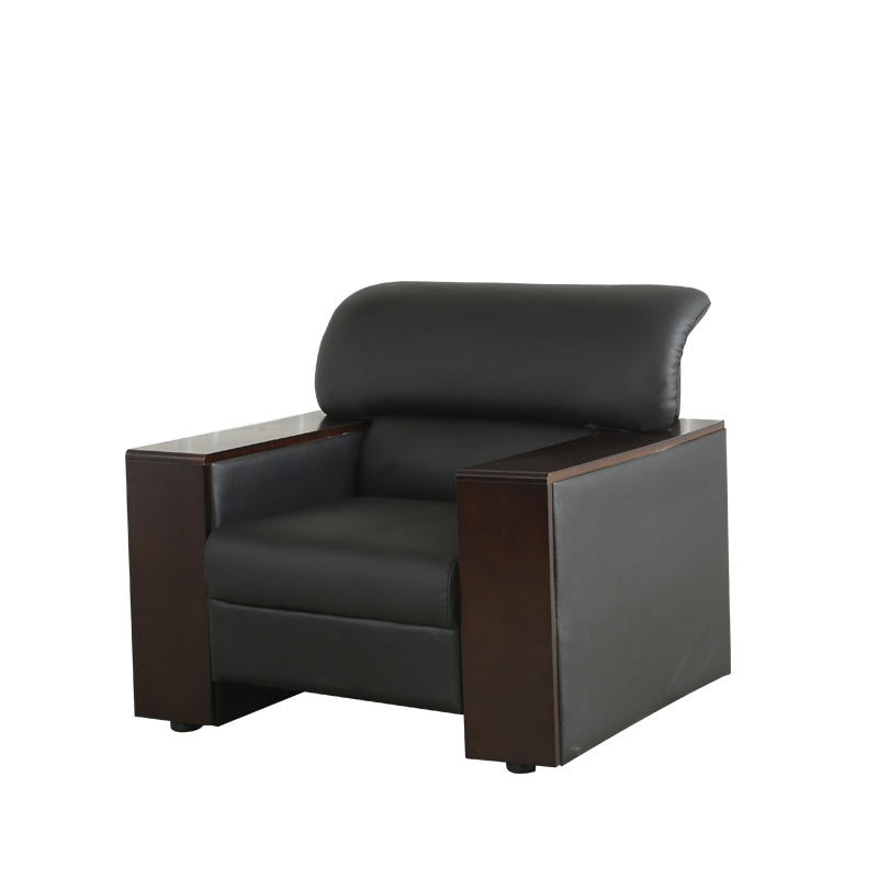 โซฟาเดี่ยว