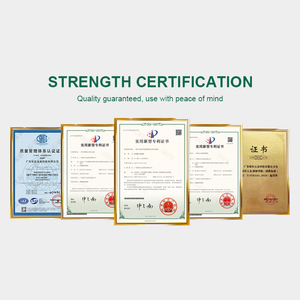 <span class=keywords><strong>Tiroir</strong></span> <span class=keywords><strong>coulissant</strong></span> moderne à 3 plis de 45mm de large, matériau en fer, fermeture douce, ouverture par rebond, piste télescopique cachée pour chambre à coucher, cuisine - Product Image 3