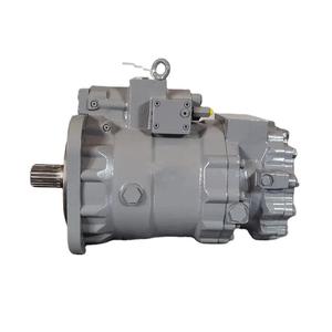 Motor Rotatorio 4439384/4439491 para EX1900/2500/2600/3600/5500 - Product Image 3