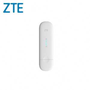 Carte de données <span class=keywords><strong>Zte</strong></span> 150 Mbps <span class=keywords><strong>Mf79u</strong></span> originale, carte réseau mobile haut débit, carte réseau 4G Wifi, dongle USB sans fil, modem <span class=keywords><strong>Zte</strong></span>, Wifi portable Mifi - Product Image 2