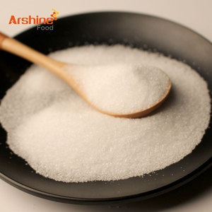 Magazzino USA in magazzino meglio vendere tetrasodico pirofosfato di grado alimentare <span class=keywords><strong>tspp</strong></span> tetrasodico pirofosfato con prezzo competitivo - Product Image 2