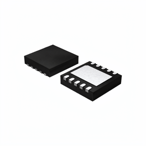 Power Management (PMIC) Original One Stop Service Electronic Circuit Components ISL8105AIRZ-T 10 VFDFN Exposed Pad - Product Image 1
