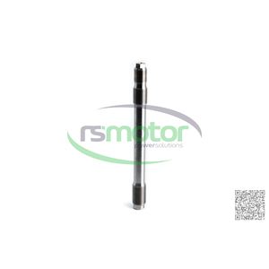 Pieza de motor diésel original para modelo 6HH1 OEM STUD para MWM - Product Image 1