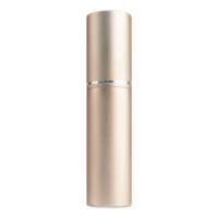 Mini carafe à parfum sac à main vaporisateur de parfum rechargeable bouteille de distribution de cologne meilleur atomiseur de parfum rechargeable