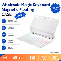 Tablero de ojales para coche, tablero de ojales para teléfono móvil samsung alaxy AB 9/S8/S7 11 "With agmagnético ablet over