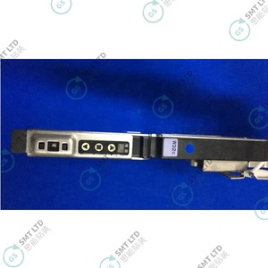 UF10800ป้อน W32C อะไหล่ SMT สำหรับเครื่อง Fuji AB10312 - Product Image 4