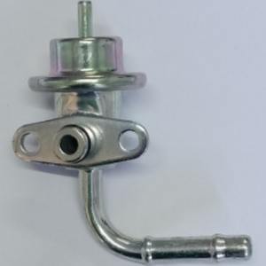 Régulateur de gaz 22670-3S50A en métal pour Nissan, pièce de contrôle de pression d'air Sy 071 - Product Image 1