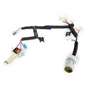 Arnés de Cableado de Transmisión 24298348 para GMC Chevrolet SAAB-4L60E-4L65E-2005-2007Y - Product Image 1