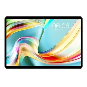 Factory Price Teclast P25 Tablet PC, 10.1 inch, 2GB+32GB Android 11 Kids tablet lcd writing tablet laptop education computer