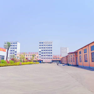 Detergente En Polvo <span class=keywords><strong>Jordan</strong></span> para ropa, Detergente En Polvo, semidetergente, 500g-1000kg - Product Image 6