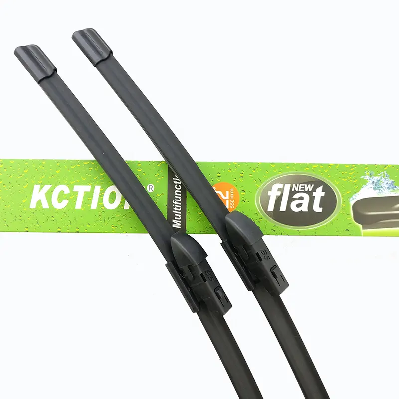 Kction K-223 spazzola tergicristallo Premium adattatore B7 Lexus braccio tergicristallo adatto per Lexus serie Mazda BMW tergicristallo altri accessori esterni