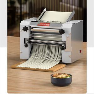 Macchina Automatica per Fare la Pasta da 30cm / Macchina per Fare Spaghetti e Pasta - Product Image 2