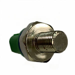 30530-<span class=keywords><strong>PCX</strong></span>-003เซนเซอร์ตรวจจับการน็อคใหม่รับประกัน1ปีสำหรับเครื่องยนต์ฮอนด้า2000-2005 S2000 - Product Image 2